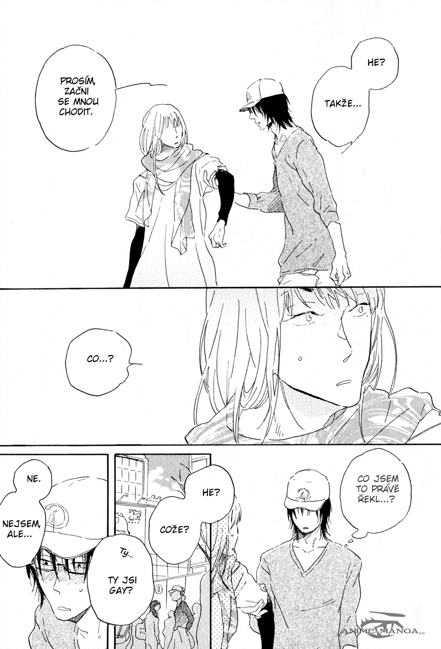 Udagawachou de Mattete yo v01 c01 - 029.png